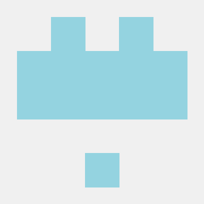 Magic3t Github - Premium City Illustration Gallery - Desktop