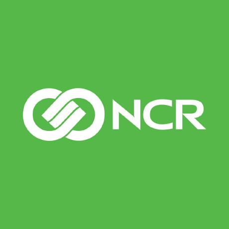 Ncr Business Services Platform Github - Premium Vintage Wallpaper - Retina