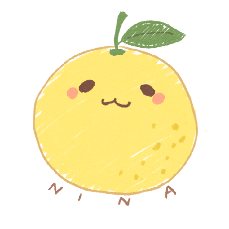 Github Yuzu Ginger De Jong Attractor - Download Elegant Abstract Image | Ultra HD