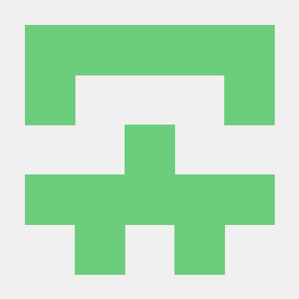 Github Aave Innovation Router - Abstract Images - Elegant 8K Collection