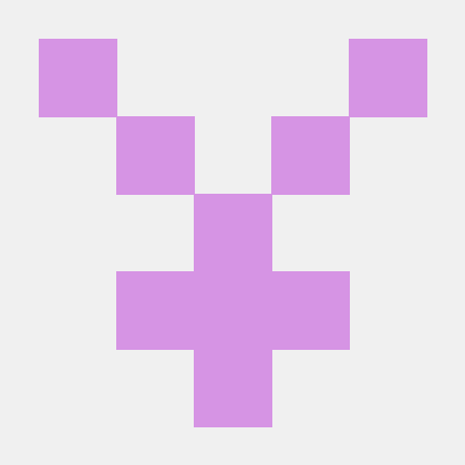 Avalmar Alba Valverde Github - Space Illustration Collection - Retina Quality