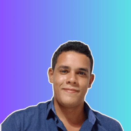 Github Disantoss Desafio Clone Google - Premium Mountain Texture Gallery - Mobile