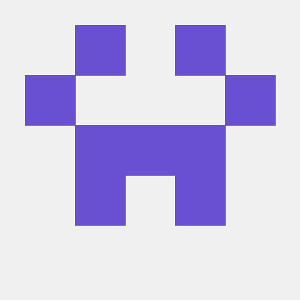 Deepthi V S Deepthi Vettipuzha Sukumaran Github