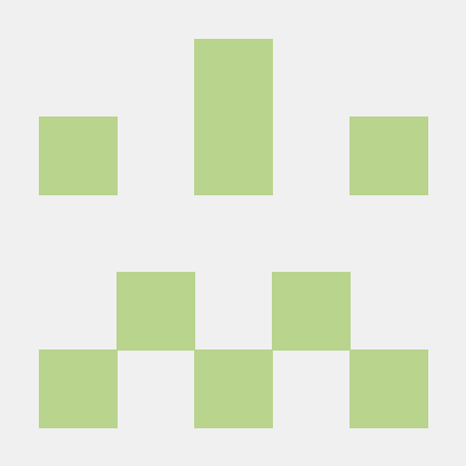 Yellalena Aliona Matveeva Github - Sunset Illustration Collection - Desktop Quality