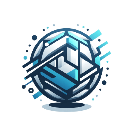 Golden Software Voxler Tips Github Topics Github - Best Ocean Textures in High Resolution