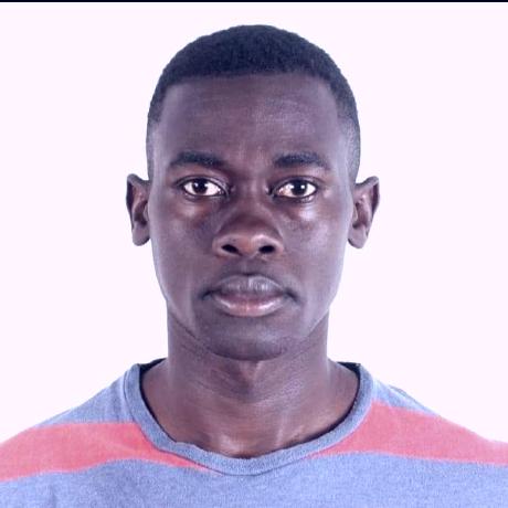 Zeddi Git Zeddi Owino Github - Ultra HD Vintage Pattern - High Resolution