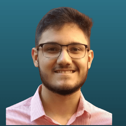 Dutra Design Github - Gorgeous Desktop Space Textures | Free Download