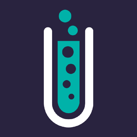 Contentlab Authors Contentlab Github - Gradient Texture Collection - Ultra HD Quality