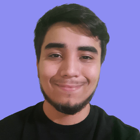 Lucashbarth Lucas Barth Github - Gradient Photos - Beautiful Retina Collection