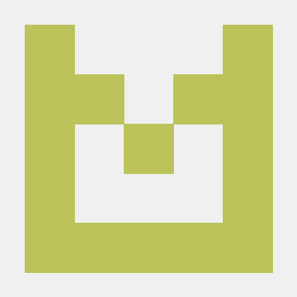 Github Mindsspace Mindspace Model - Elegant Retina Nature Backgrounds | Free Download