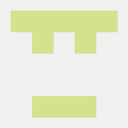 Jawherlaben Jawher Labben Github - Landscape Textures - Gorgeous HD Collection