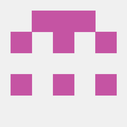 Parviz 93 Parviz Github - Space Texture Collection - HD Quality