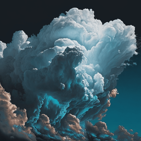 Cash Bailey Github - Full HD Geometric Patterns for Desktop