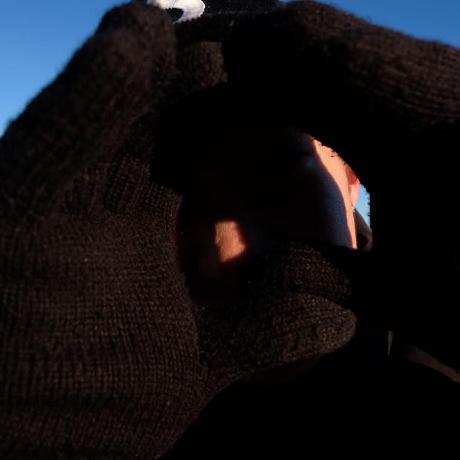 Mastertang T Mastertang Github - Download Amazing Colorful Texture | Desktop