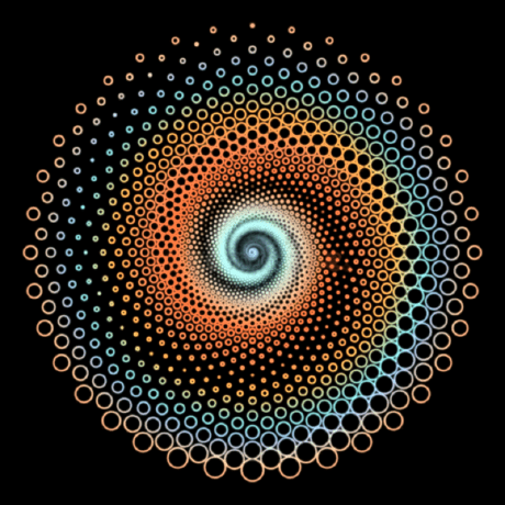 Github Hanifekeskin Waterfallspectrumdisplay - Ultra HD Retina Landscape Images | Free Download