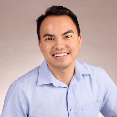 Hiep Nguyenduc Github - Mobile Gradient Textures for Desktop