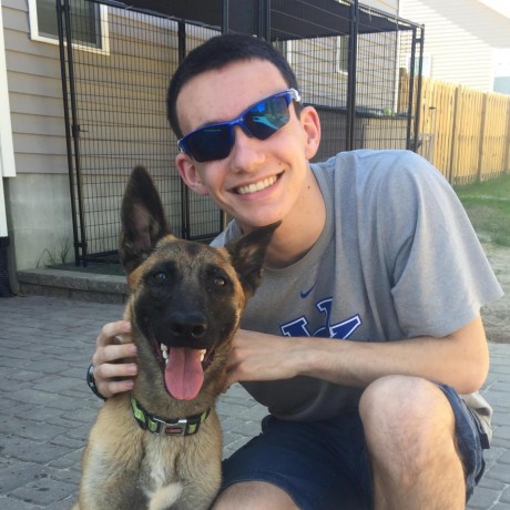 Begley Dev Ben Begley Github - Mountain Texture Collection - Ultra HD Quality