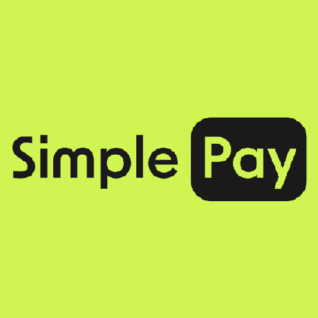 Simple Labs - High Resolution Mountain Wallpapers for Desktop