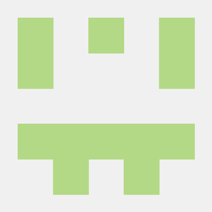 Github David23leiton Proyecto Ciclo3 - Amazing Desktop Vintage Designs | Free Download