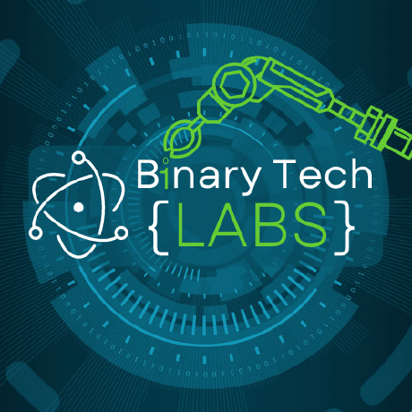 Binarytechlabs Binarytechlabs Github - Colorful Textures - Classic Full HD Collection