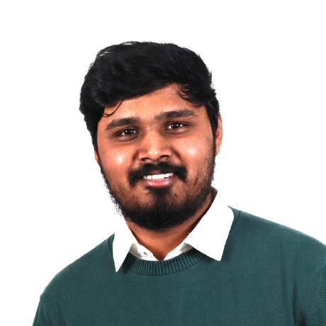 Manikantareddychamala Manikanta Reddy Github - Sunset Designs - Perfect 8K Collection