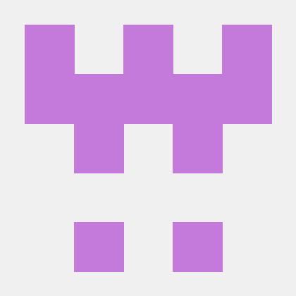 Github Joshkmartinez Leaves - Space Design Collection - Retina Quality