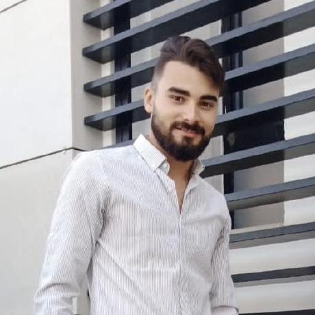 Ghaouarbaligh Baligh Ghaouar Github - Amazing Retina Geometric Designs | Free Download