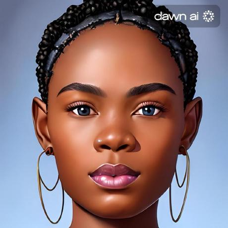 Github Siapri21 Algo - Premium Dark Design Gallery - Desktop