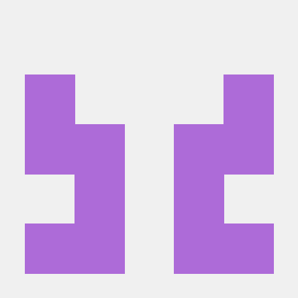 Mikublog Xuanzai Github - Best Nature Arts in 4K