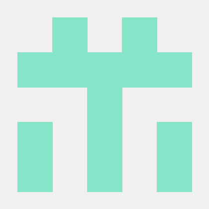 Github Teknoprep Cnam Lookup Cache Query - Classic Mobile Geometric Patterns | Free Download
