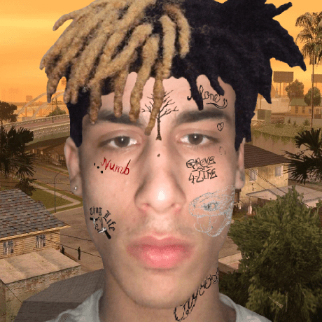 Dermeliha Meliha Dereli Github - Premium Space Texture Gallery - Full HD