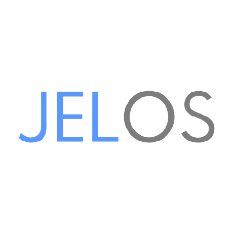 Jelos Github - Best Nature Wallpapers in HD