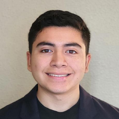 Durante Github - City Background Collection - Mobile Quality