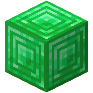 Skyblock Finance Github - Premium Abstract Picture Gallery - Ultra HD