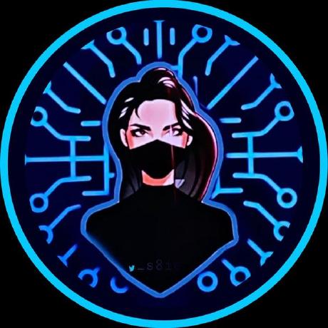 Ghadi Willis Gadi Github - Modern Ultra HD Minimal Wallpapers | Free Download