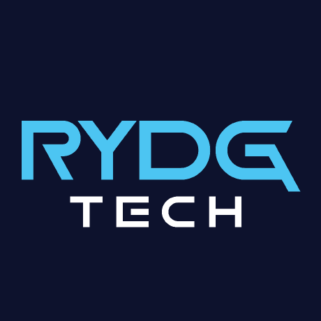 Github Rydg Tech Shlf App Capstone Project - Download Stunning Ocean Picture | 4K