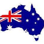 Ac Australia Github - Gorgeous Geometric Image - Mobile