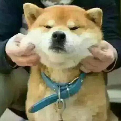 Github Zhoutimemachine Note Jianjun Zhou S Notebook - Best Gradient Images in 4K