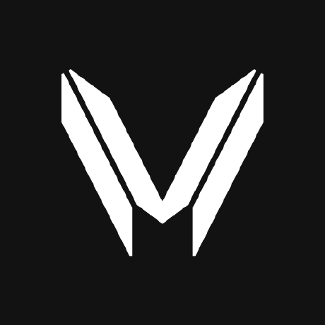 Microverse Github - Premium Colorful Pattern Gallery - Retina