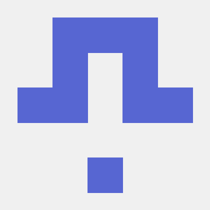 Github Bjc Teacher Tracker Spring22 Bjc Teacher Tracker - 4K Light Wallpapers for Desktop