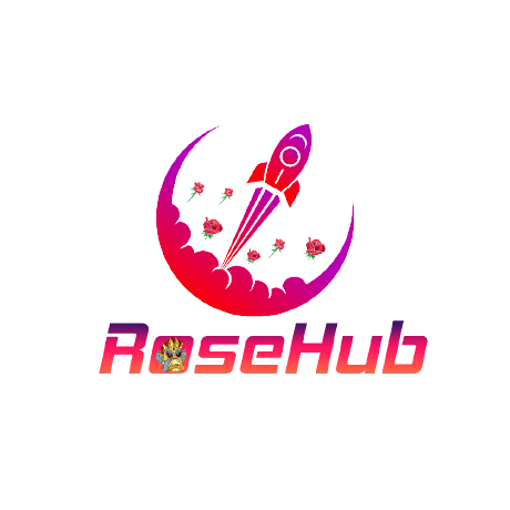 Rosepad Aiva Github - Premium Light Pattern Gallery - 4K