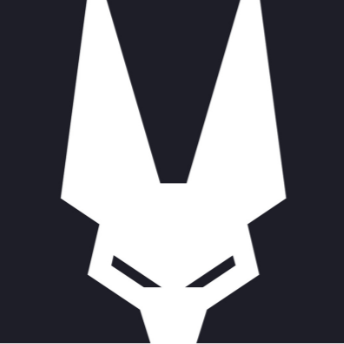 Github Hakaioffsec Beerus - Professional Dark Picture - Retina