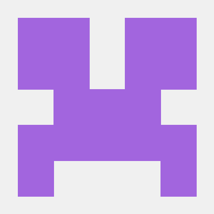 Github Pran2681 Ikigai Lab - Modern High Resolution Nature Patterns | Free Download