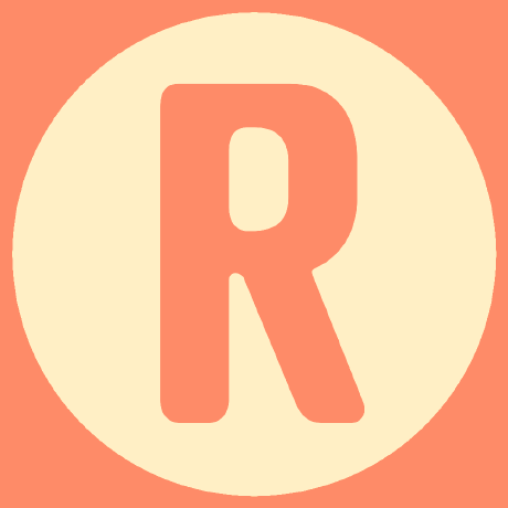 Radian Github - Minimal Patterns - High Quality Mobile Collection