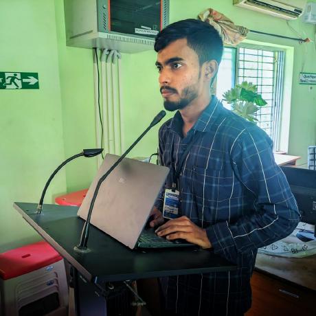 Shubhadeep Karmakar On Linkedin Github Opensource - 8K Minimal Images for Desktop