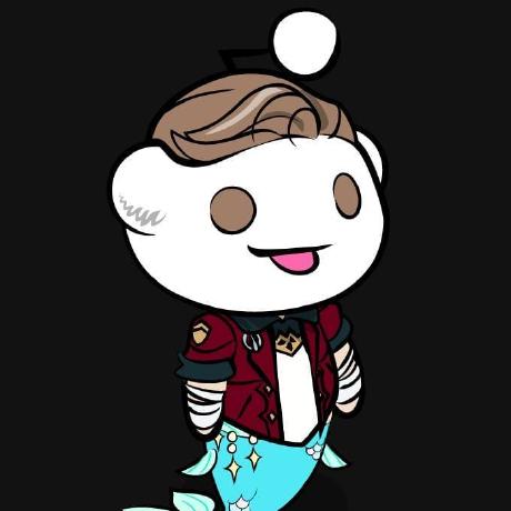 Alejandro Toledano Frontend Developer - Geometric Design Collection - Ultra HD Quality