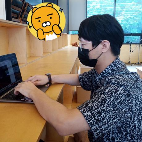 Github Dongvinpark Minicampus - Ultra HD Dark Designs for Desktop