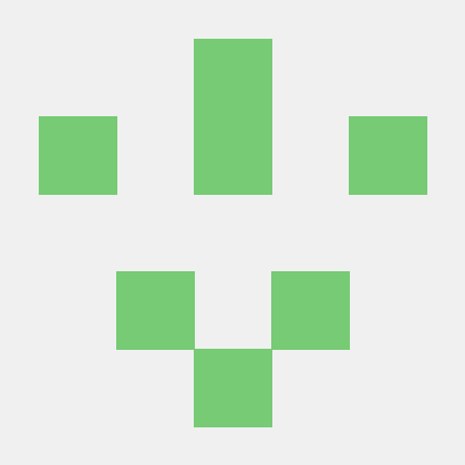 Github Hzsep Hz Github Io - Landscape Designs - Perfect Full HD Collection