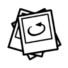 Tu Momento Github - 4K Vintage Images for Desktop