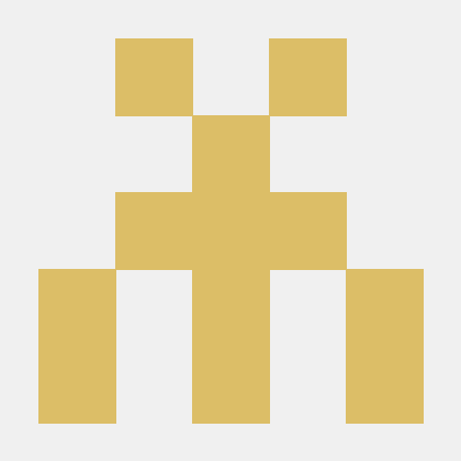 Peakview Software - Download Elegant Vintage Background | Desktop